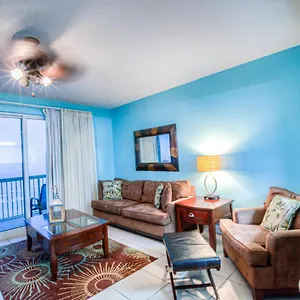  Holiday home Calypso 2-2007 ! Amazing Location, And Awesome Ocean Views!