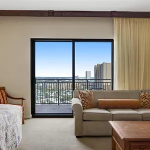  Holiday home Origin 1229
