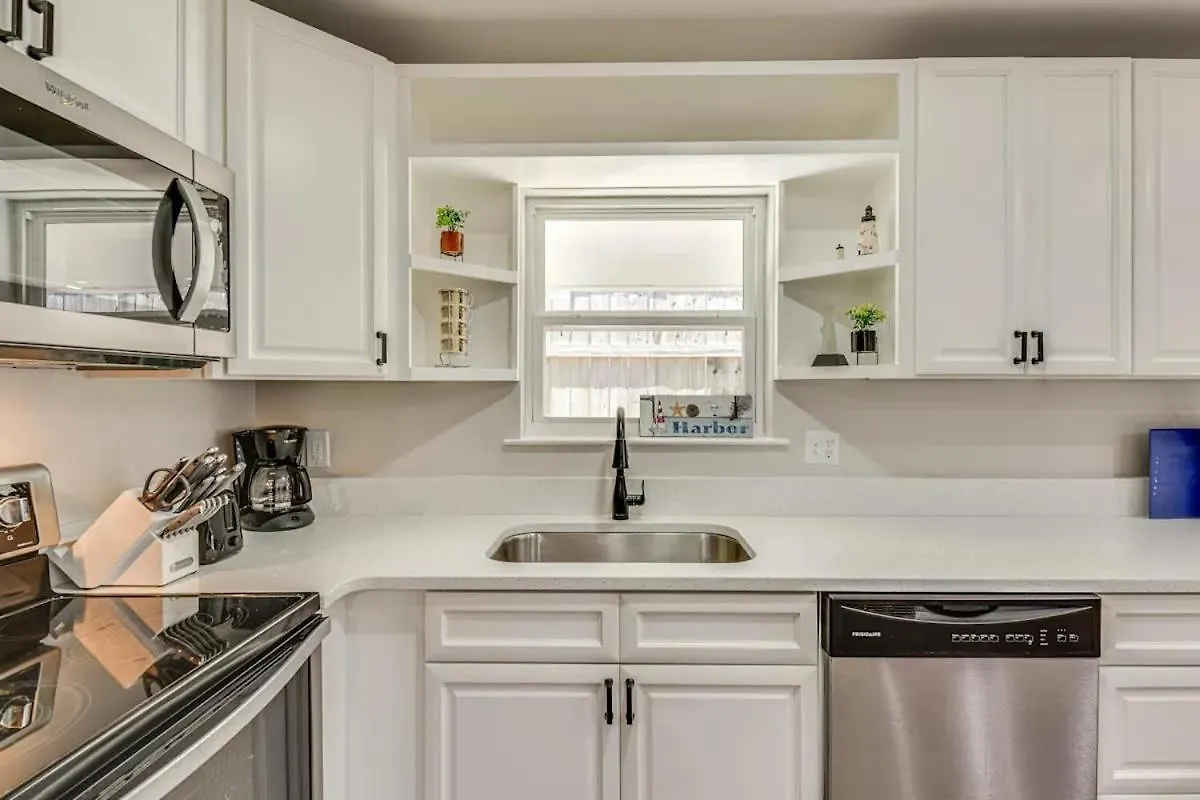 The Beautiful Home On East Of Panama City Panama City Beach Holiday home