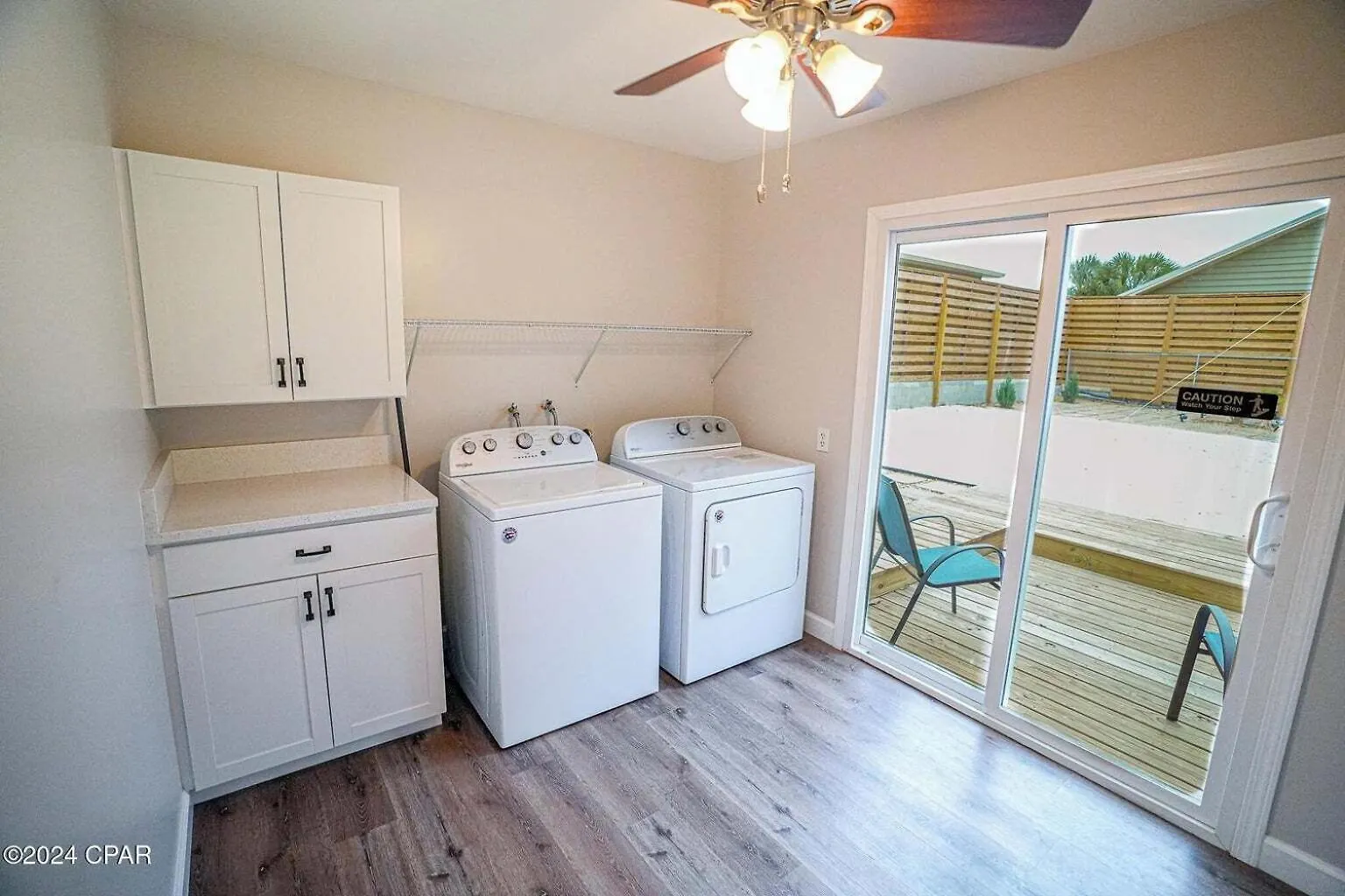 The Beautiful Home On East Of Panama City Panama City Beach Holiday home