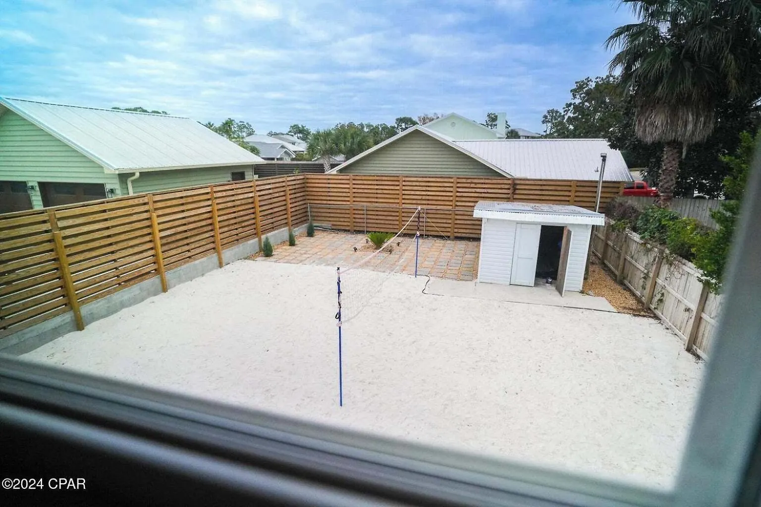 The Beautiful Home On East Of Panama City Panama City Beach 0*,  United States